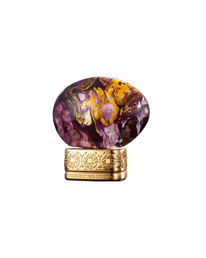 GRAPE PEARLS - TROVE Malaysia