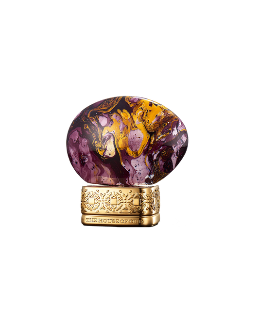GRAPE PEARLS - TROVE Malaysia