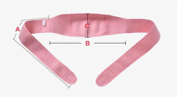 Guard belt 🇨🇳
