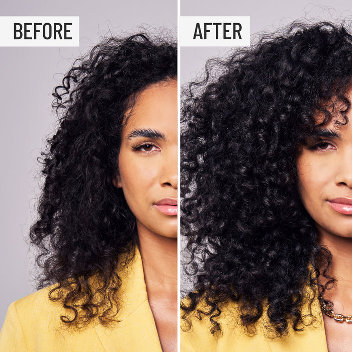 Hair Balm