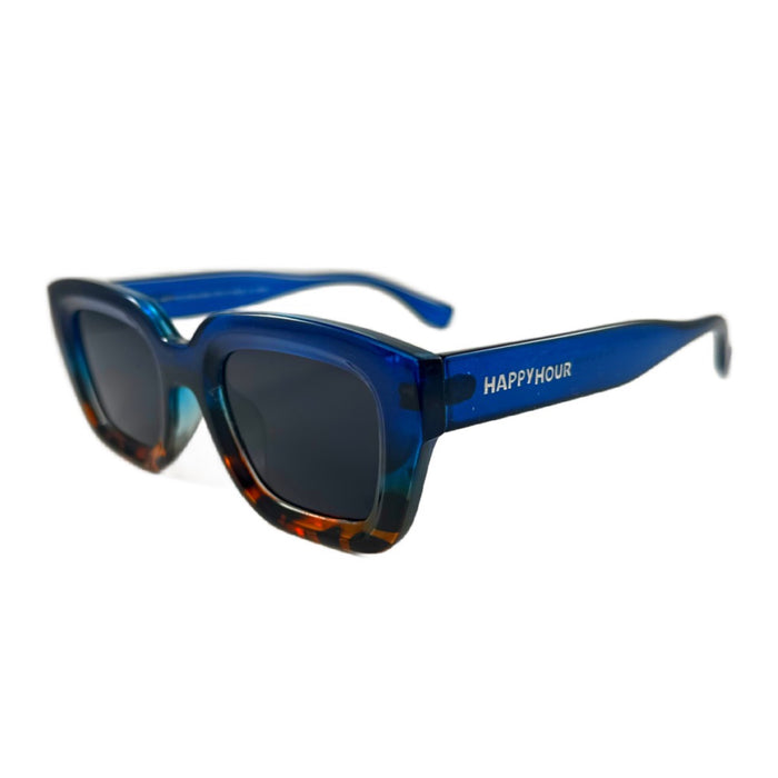 Camden | Sapphire Tide
