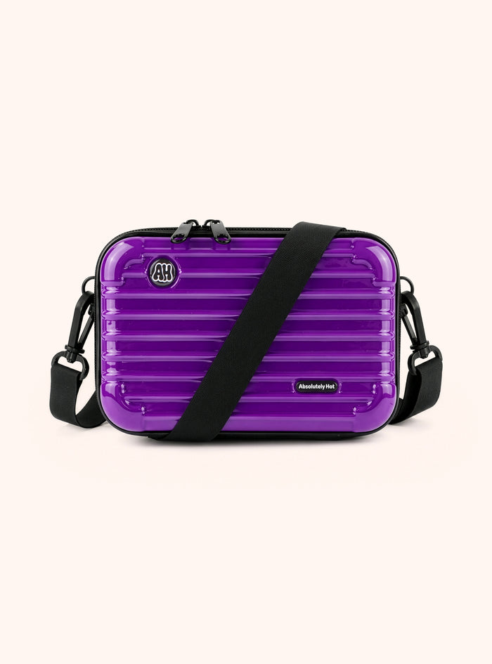 10 Purple