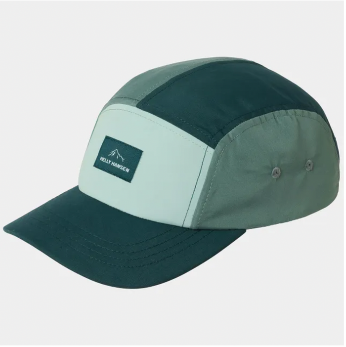 Helly Hansen Crew Cap 2.0