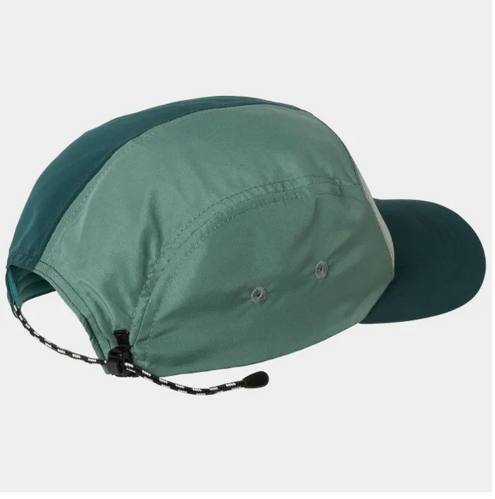 Helly Hansen Crew Cap 2.0