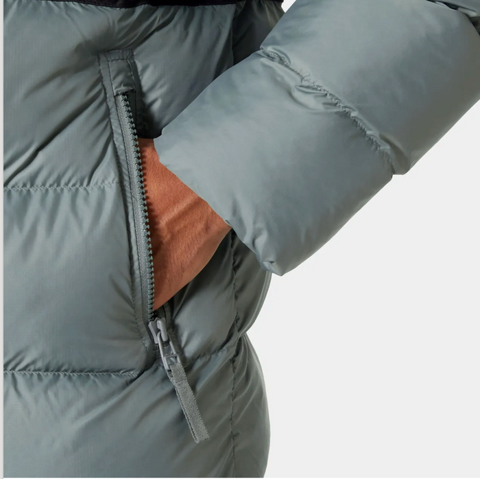 Helly Hansen  mens  active puffy  Jacket===SALE====