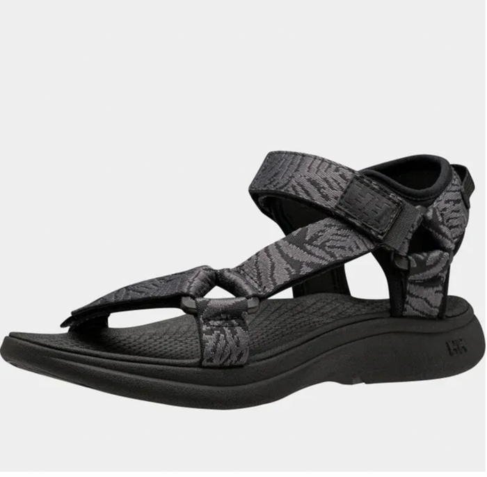Helly Hansen Men'S Capilano F2F Sandals