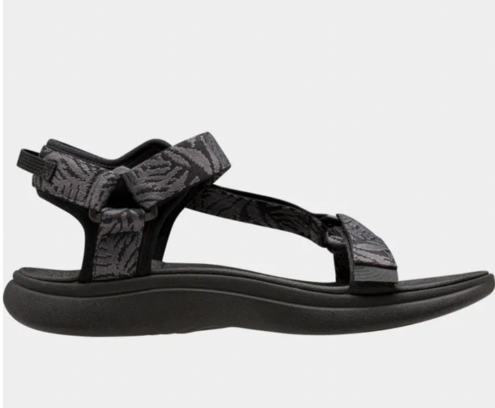 Helly Hansen Men'S Capilano F2F Sandals