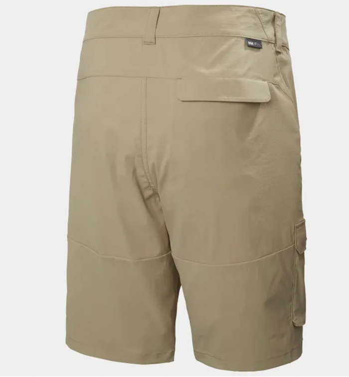 Helly Hansen Men'S Maridalen Shorts