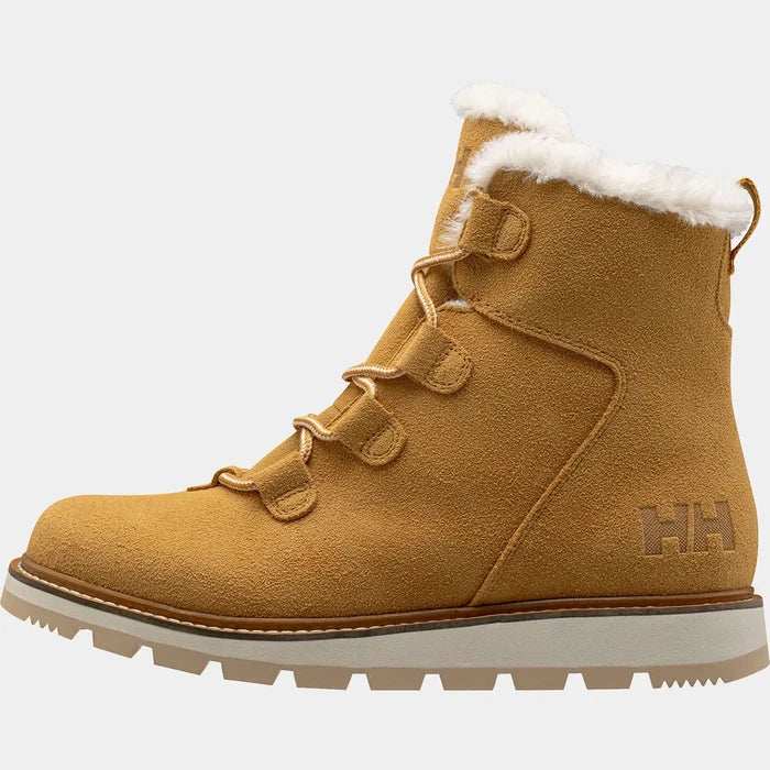 HELLY HANSEN Women's Alma BOOTS ===SALE ===