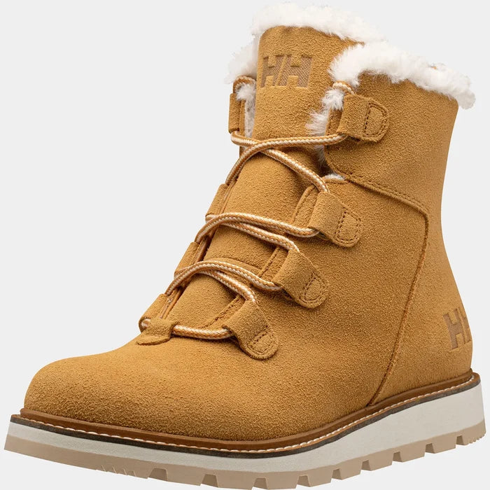 HELLY HANSEN Women's Alma BOOTS ===SALE ===