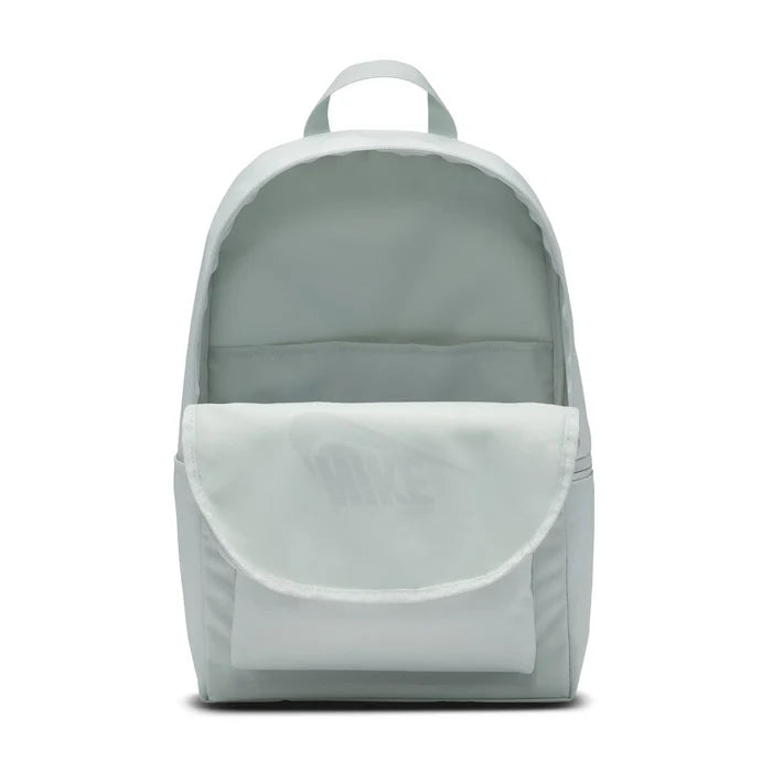 Nike Heritage Backpack Grey
