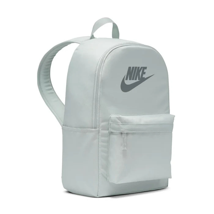 Nike Heritage Backpack Grey