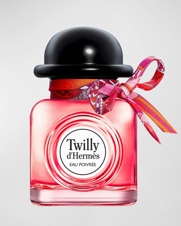 Hermes Teilly d'Hermes Eau Poivree 85ml