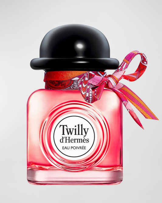 Hermes Teilly d'Hermes Eau Poivree 85ml