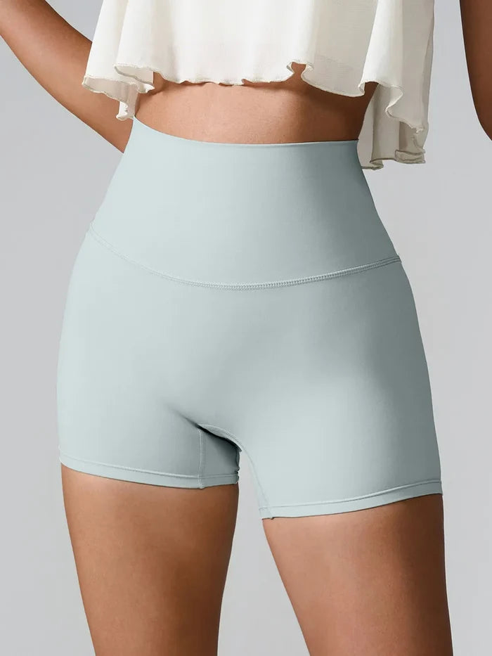 Light Green / L (UK 16)