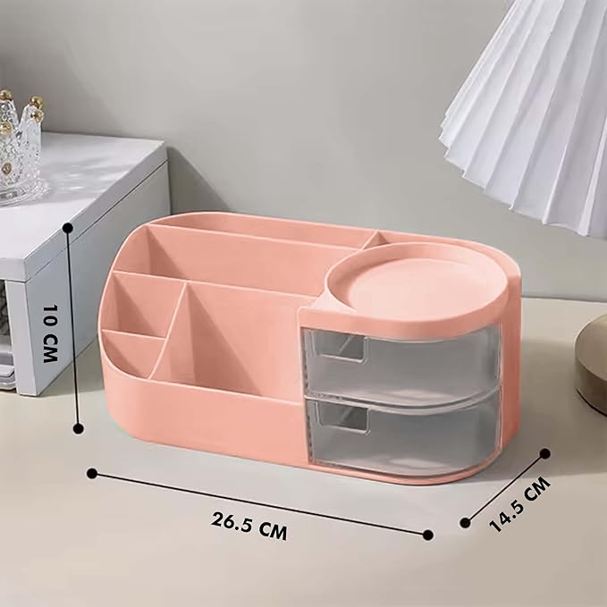 Group-Pink