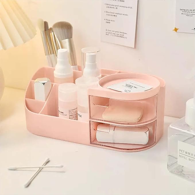 Group-Pink