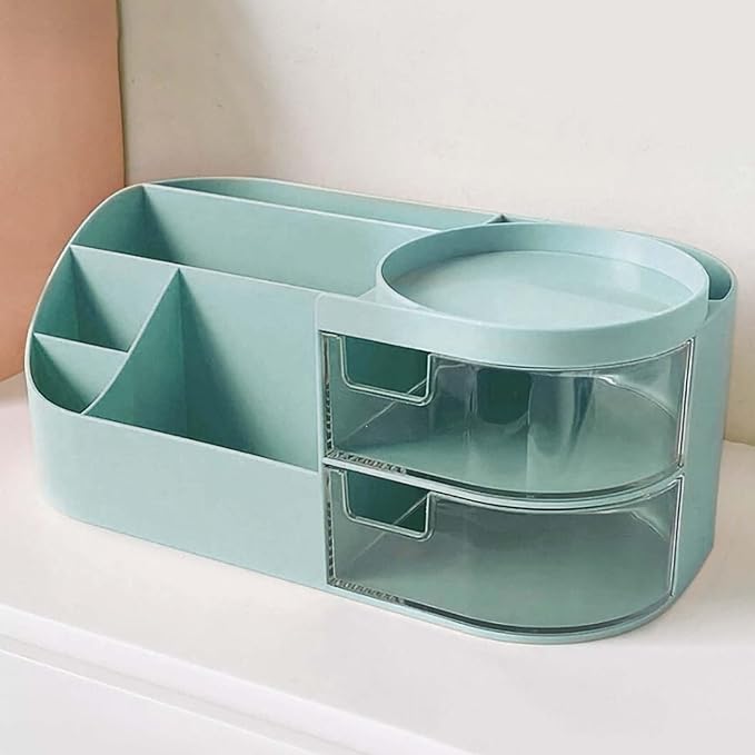 Group-Green