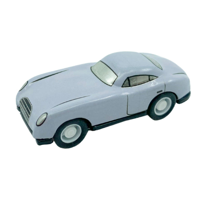 HoM: Micro-Cars Assorted
