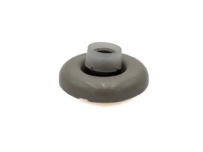 Hot Spring® 73841 Precision Directional Spa Jet