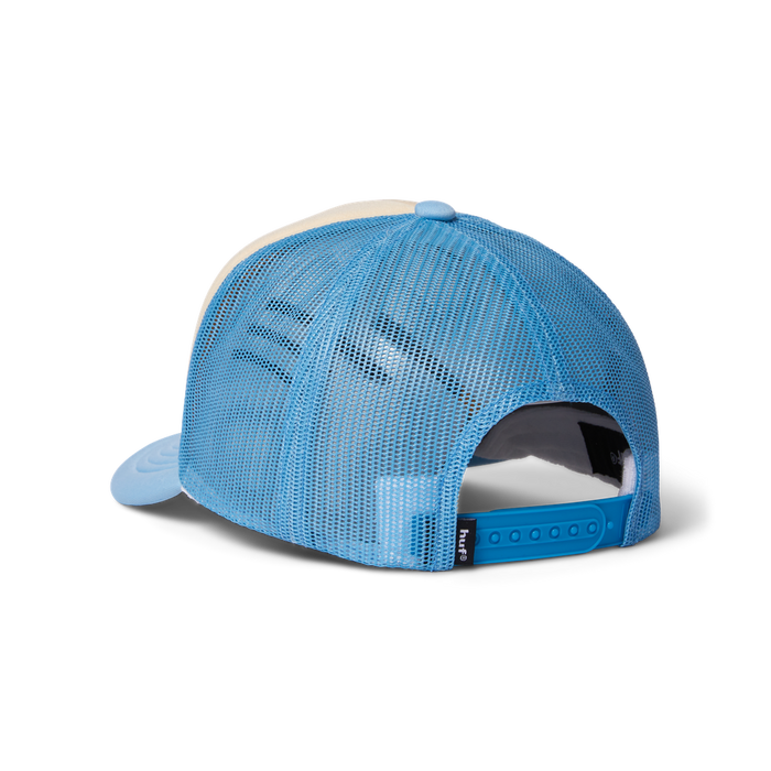 Huf Divine Trucker