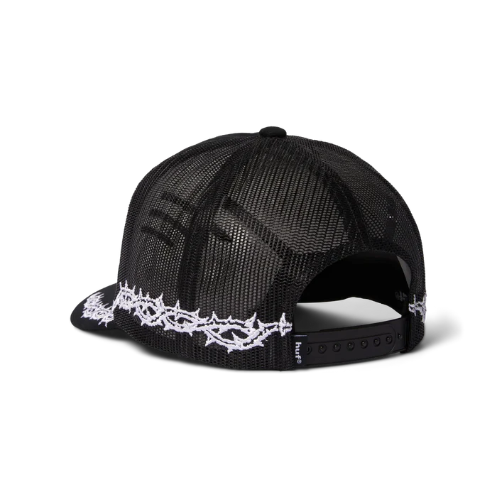 Huf Fantasies Trucker