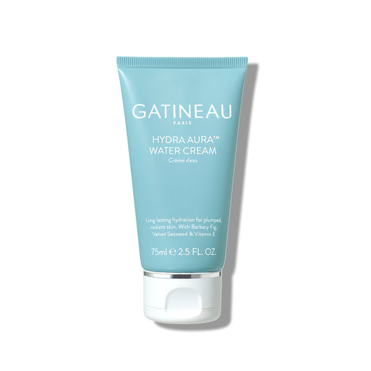 Hydra Aura Water Cream