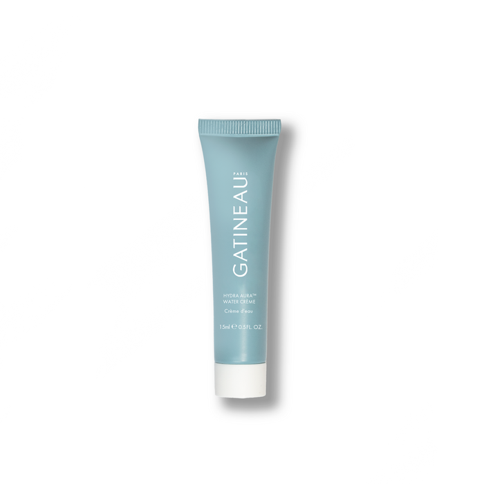 Hydra Aura Water Cream