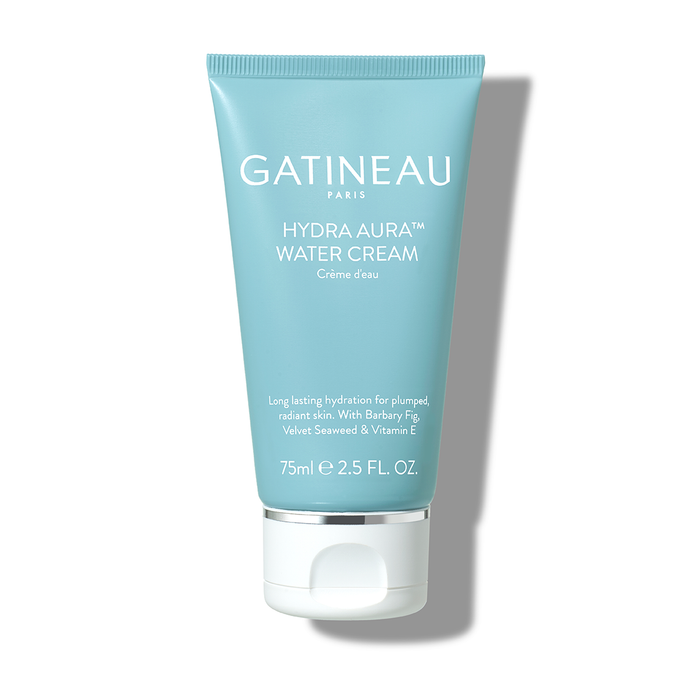 Hydra Aura Water Cream