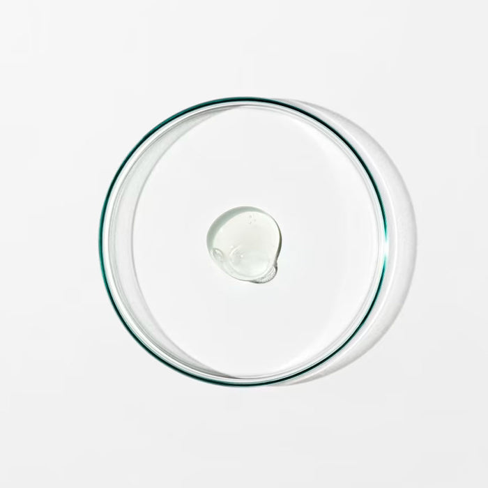 Grown Alchemist Hydra+ Oil-Gel Facial Cleanser Nudie Glow Australia
