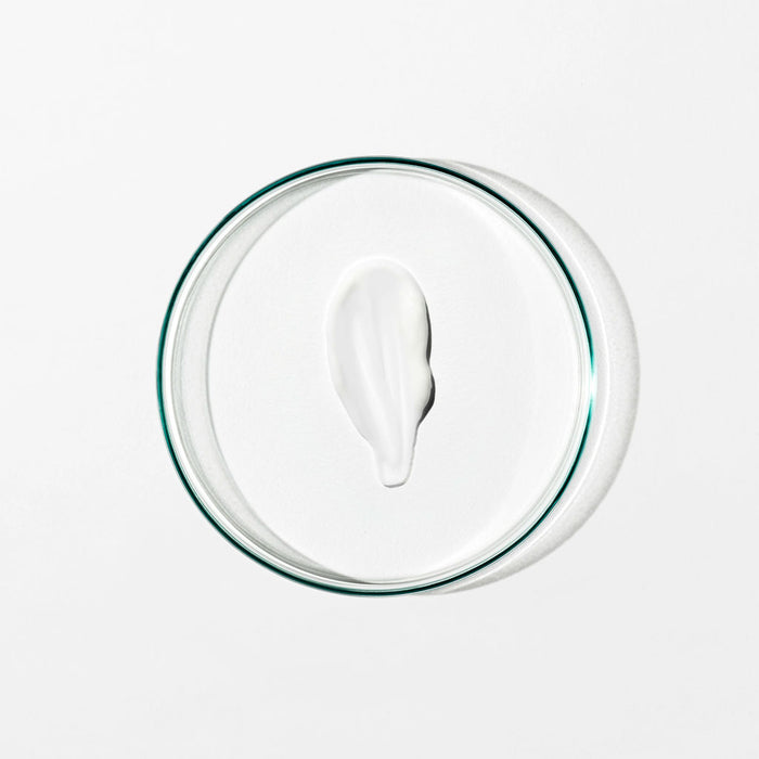 Grown Alchemist Hydra-Restore Cream Cleanser Nudie Glow Australia
