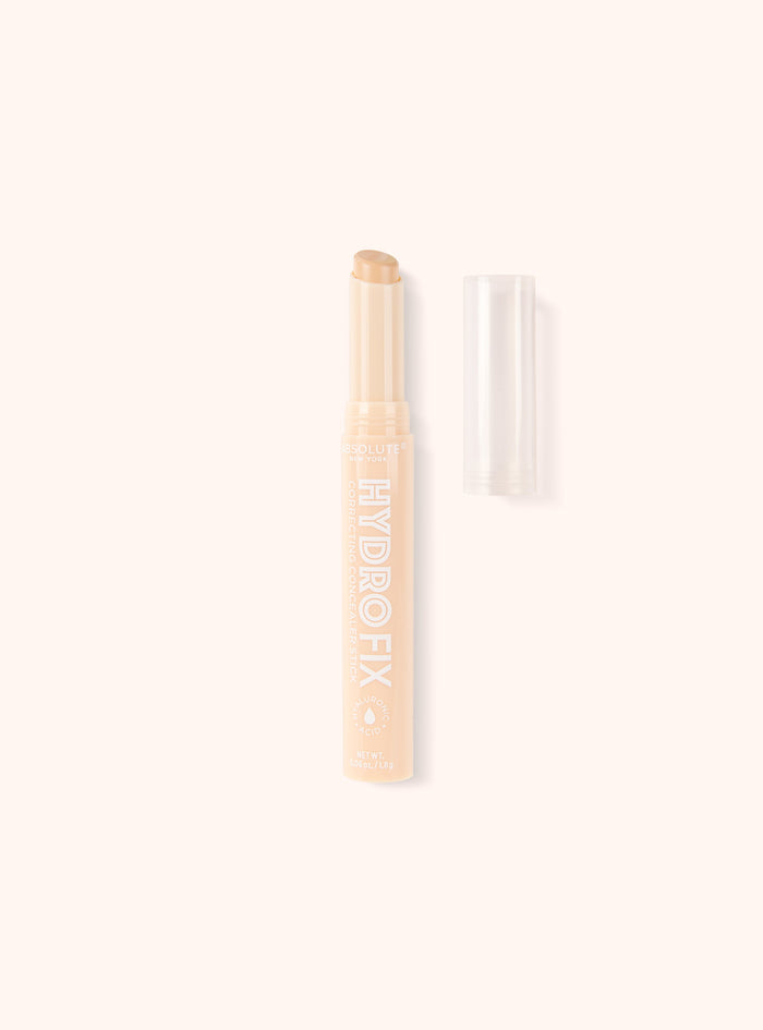 Hydro Fix Correcting Concealer - Neutral Porcelain