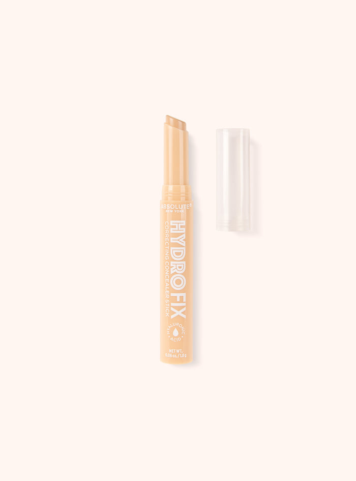 Hydro Fix Correcting Concealer - Neutral Vanilla