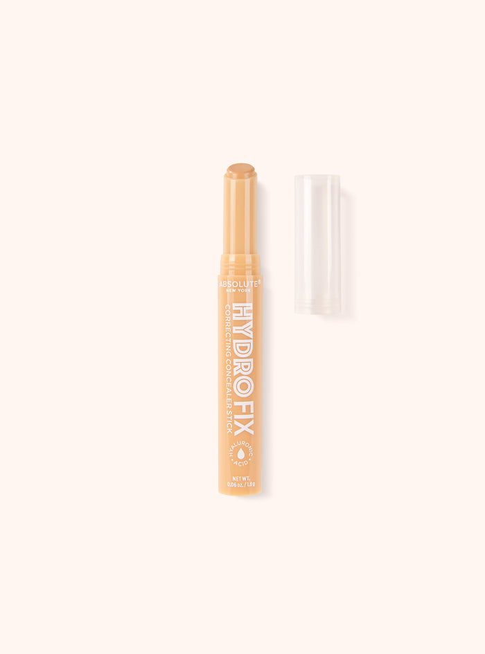 Hydro Fix Correcting Concealer - Cool Beige