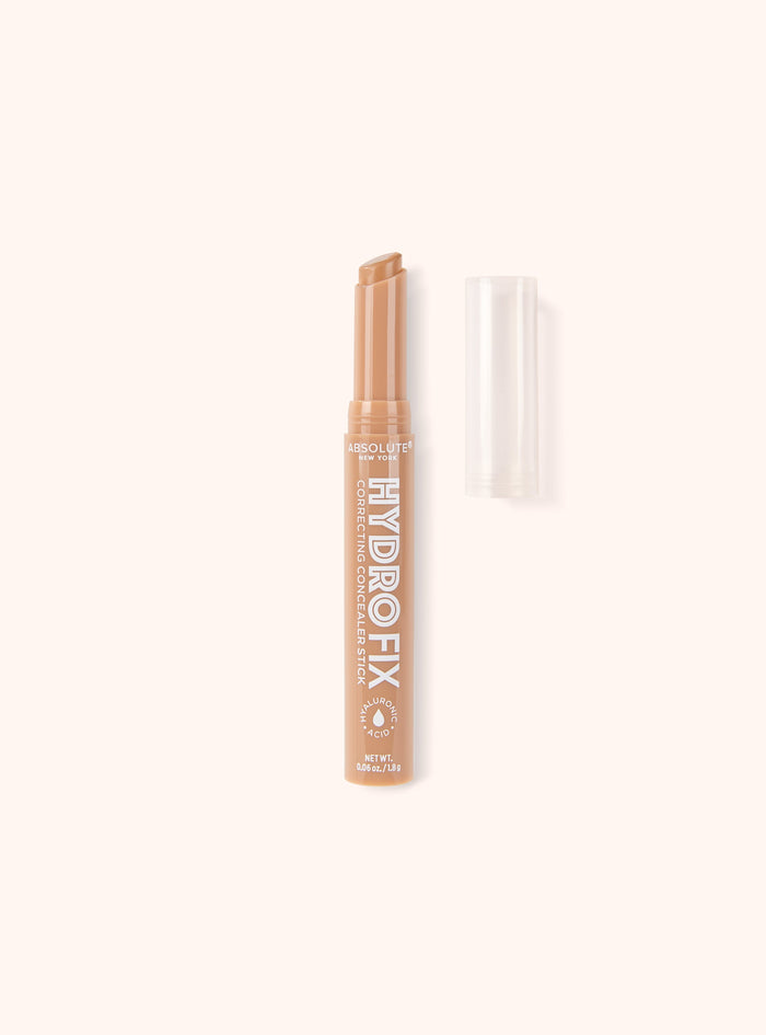 Hydro Fix Correcting Concealer - Cool Toffee