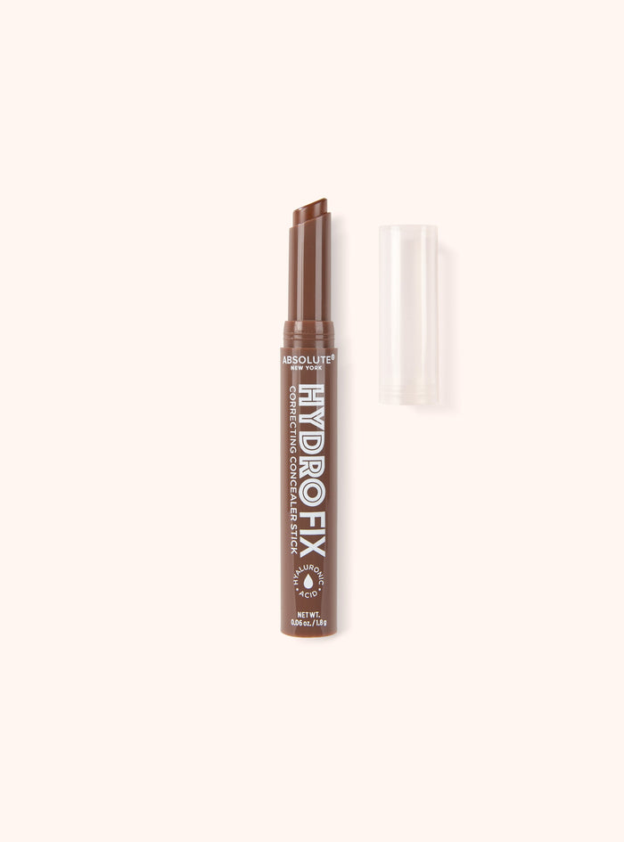 Hydro Fix Correcting Concealer - Neutral Mocha