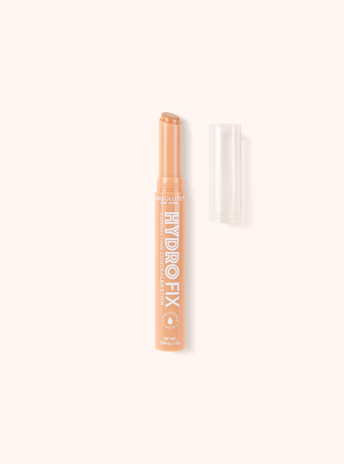 Hydro Fix Correcting Concealer - Peach