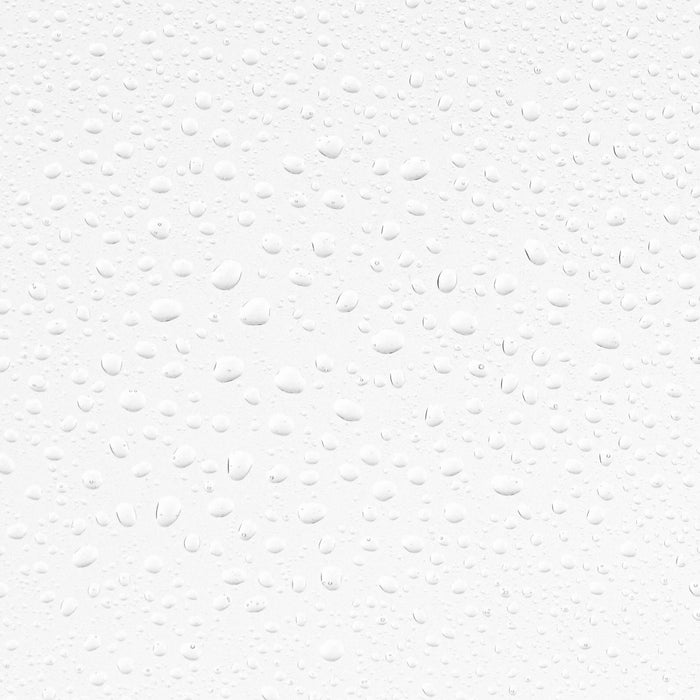 Hydro-Surge Dewy Face Mist droplets