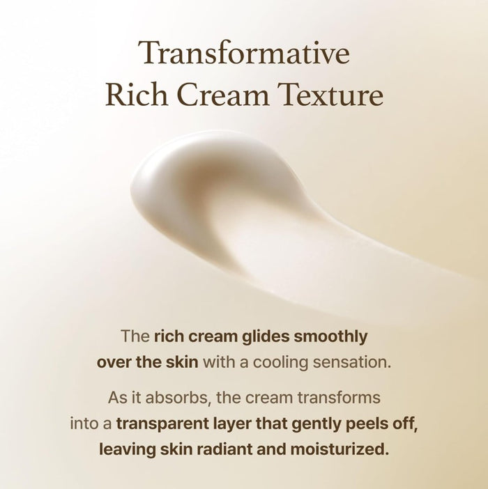 I’m from Rice Glow Peel Off Mask 2.46fl. oz. / 70ml