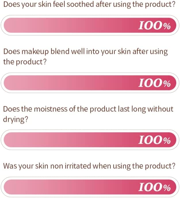 [ImFrom] Beet Refresh Pad - 60 Sheets-Luxiface.com