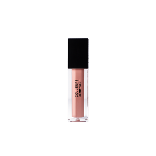 Instant Gloss Lip Maximizer