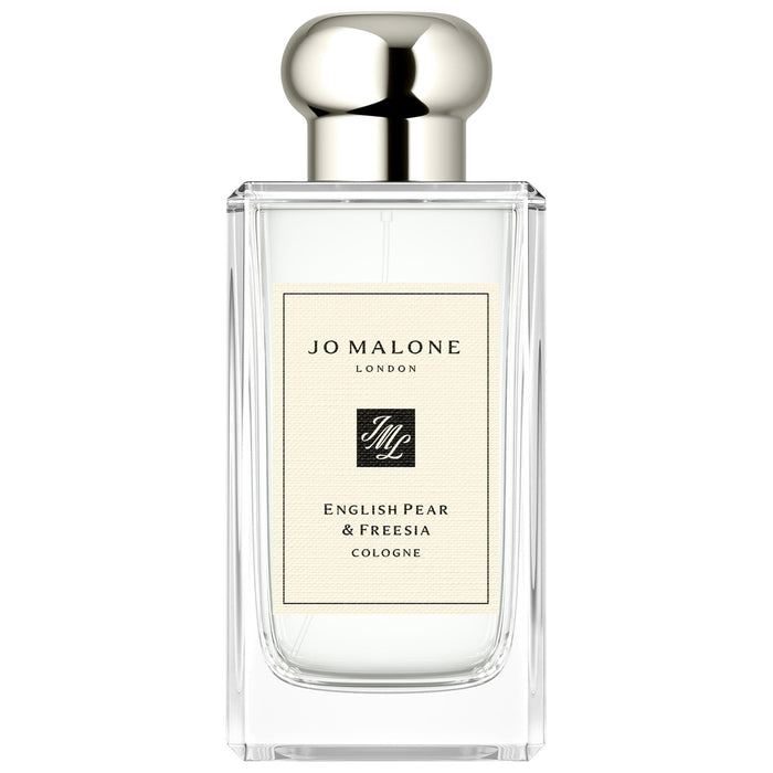 Jo Malone London Eau De Parfum 100ml