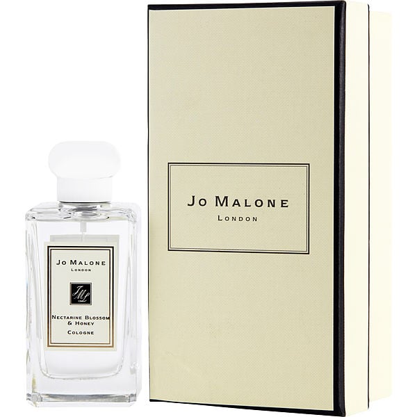 Jo Malone London Eau De Parfum 100ml