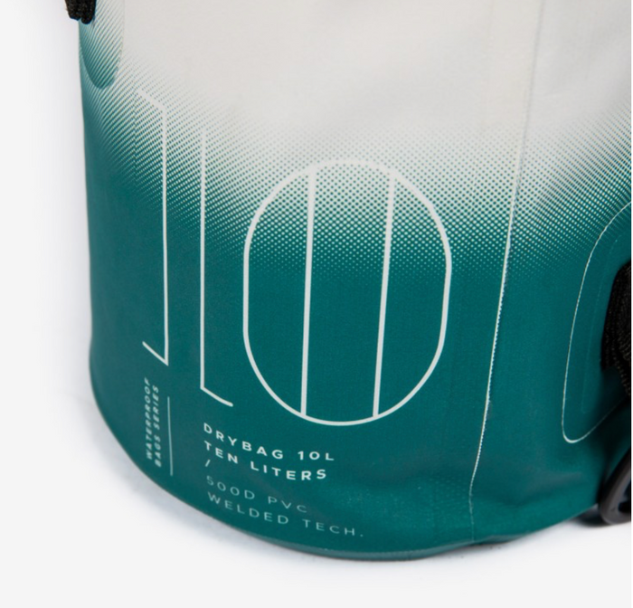 Jobe Drybag 10L