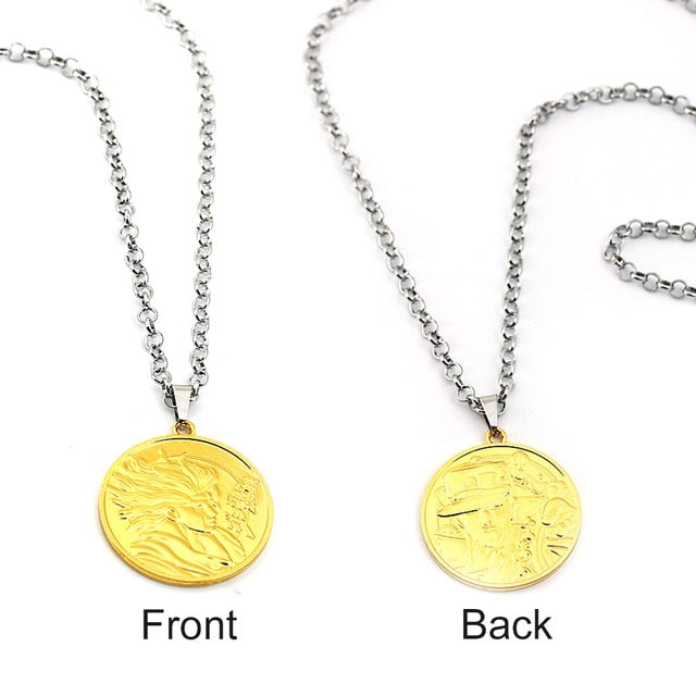 Gold 3