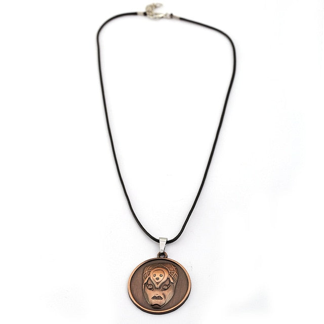 Bronze 2