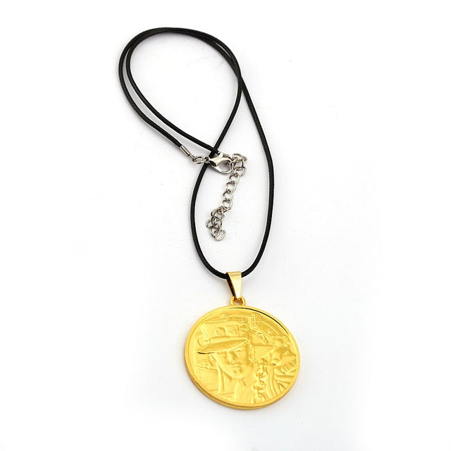 Gold 2