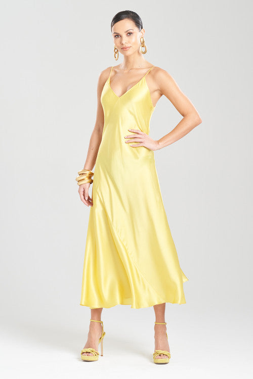 JOSIE NATORI