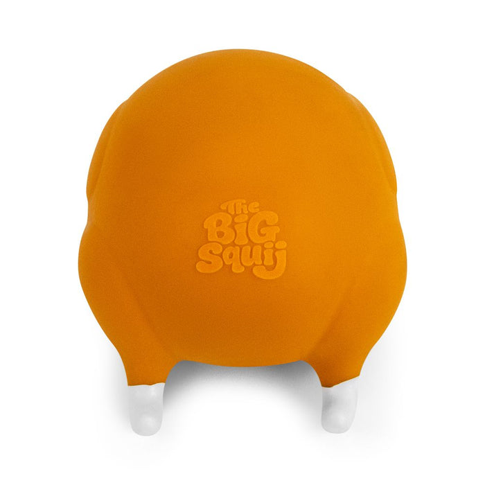 Keycraft: The Big Squij Turkey