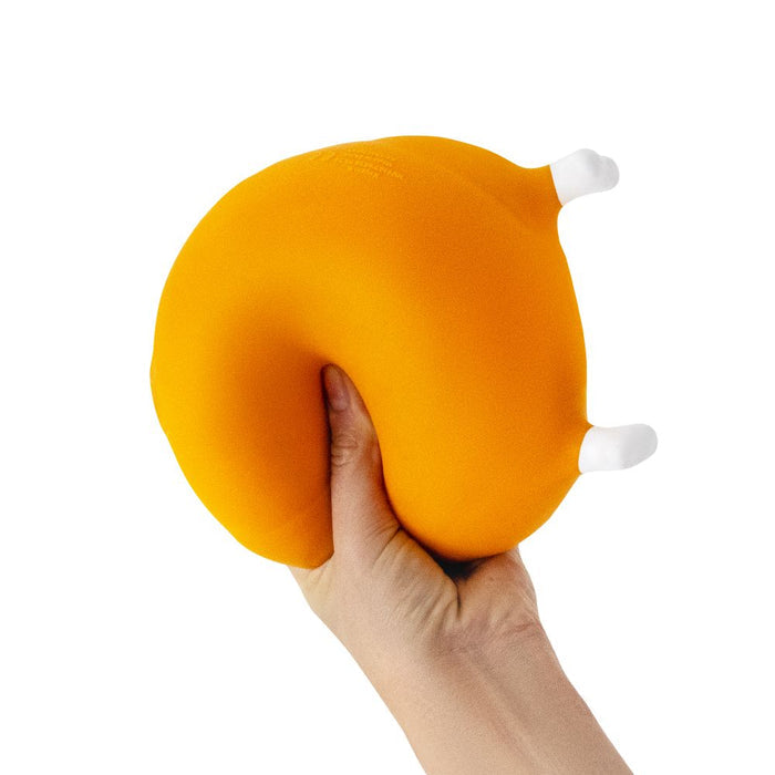 Keycraft: The Big Squij Turkey